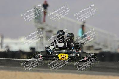 media/Mar-29-2025-Pro Autosports (Sat) [[89b1c017ad]]/6-Purple Group/Qualifying Session/